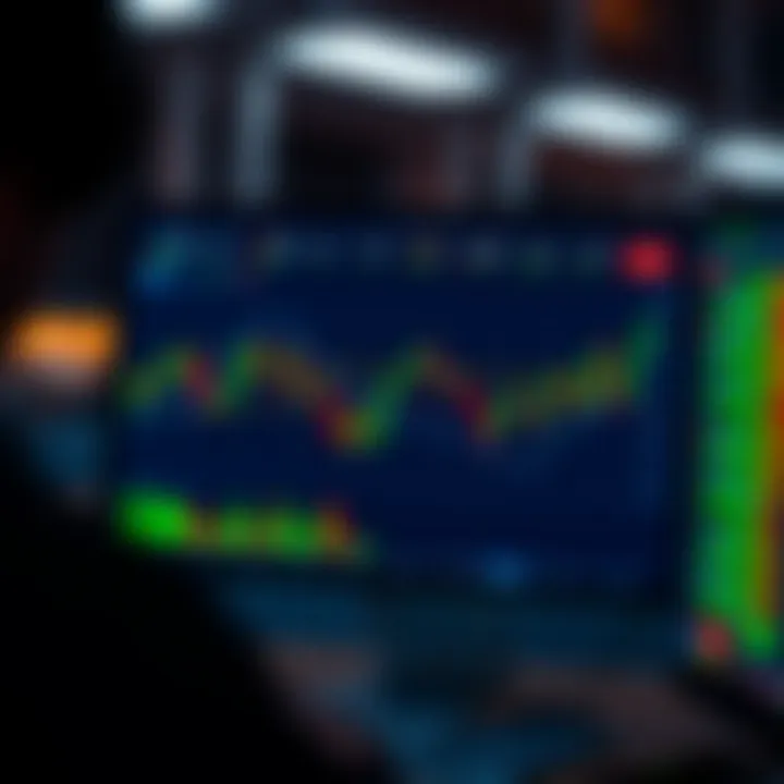 Qué es el Copy Trading y cómo funciona