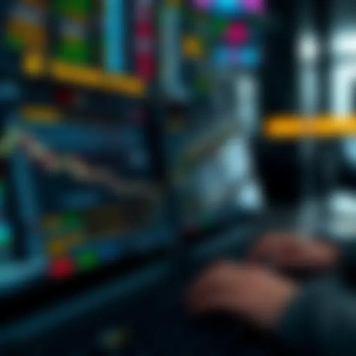 Checklist of key factors for selecting trustworthy binary options brokers