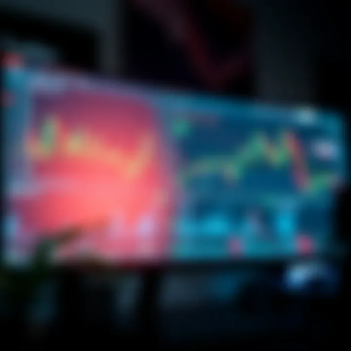 Mejores plataformas de trading: guía para elegir