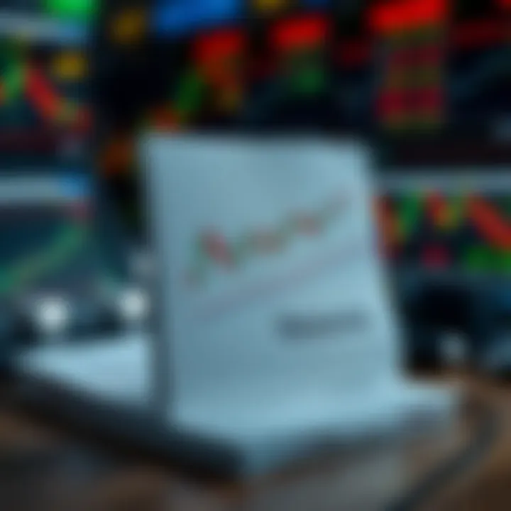 Collection of downloadable PDF resources on candlestick pattern strategies for traders