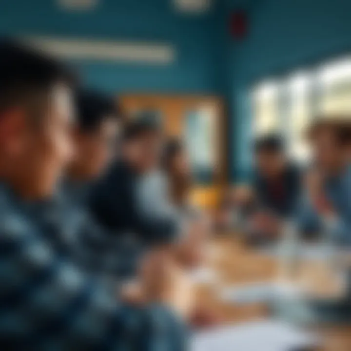 Gestión de riesgo escolar para un entorno seguro Gestión de riesgo escolar para un entorno seguro