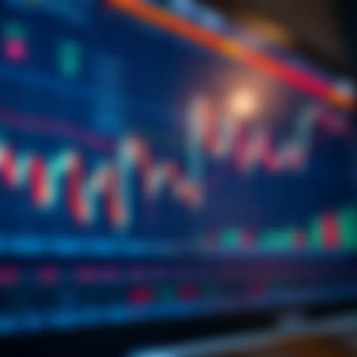 Patrones de velas en trading: guía completa Patrones de velas en trading: guía completa