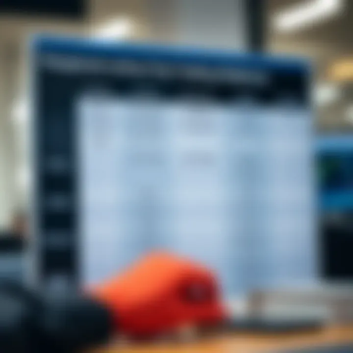 Plataformas de trading gratis: guía completa