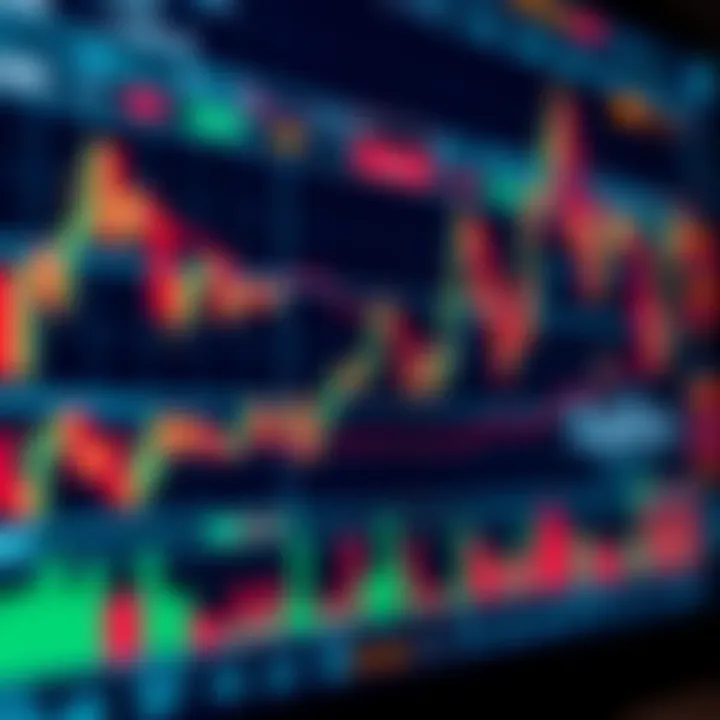 Libros PDF de Análisis Técnico para Trading