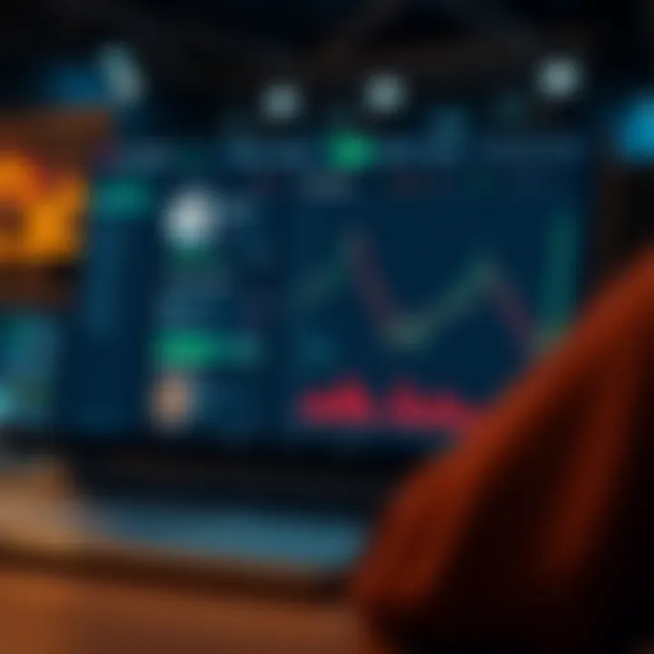 Qué es el copy trading y cómo funciona Qué es el copy trading y cómo funciona