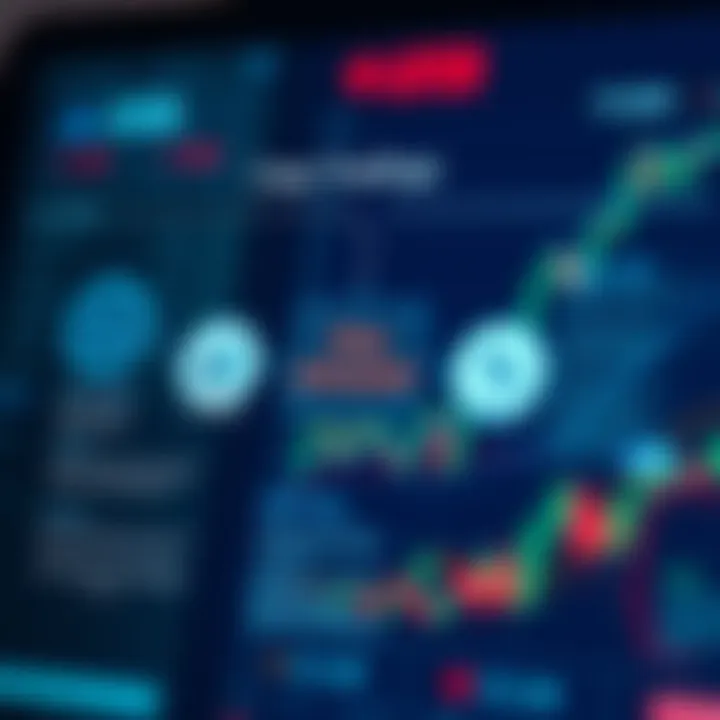 Copy Trading: Qué es y cómo funciona