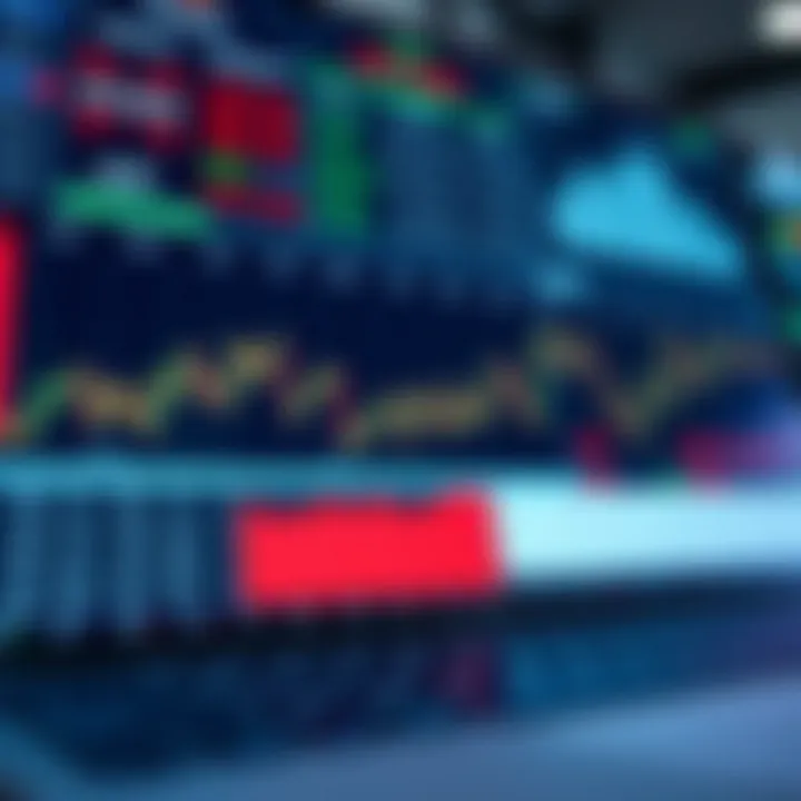 Guía práctica del calendario económico para inversores