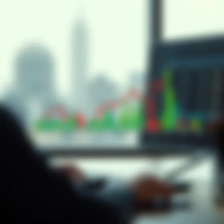 Strategies for Minimizing Losses and Protecting Capital in Trading Diagram showing effective trading strategies to minimize losses and protect capital over time