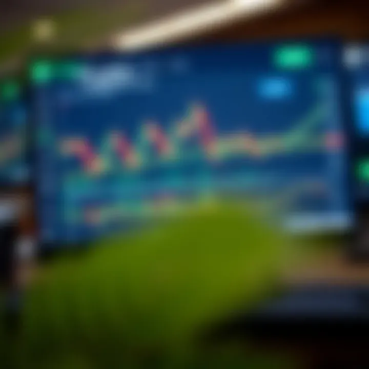 Guía práctica sobre copy trading en forex Guía práctica sobre copy trading en forex