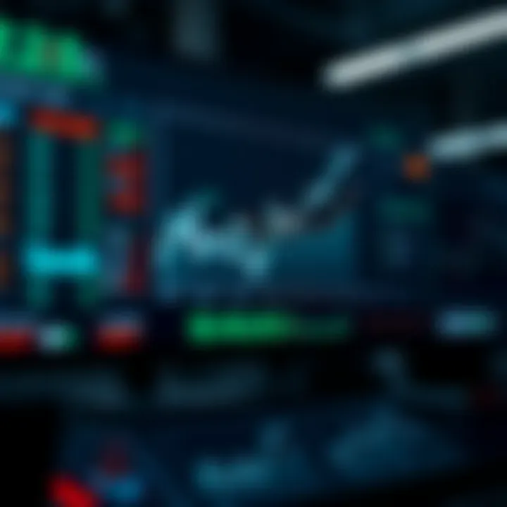 Copy Trading: cómo funciona y qué debes saber Copy Trading: cómo funciona y qué debes saber