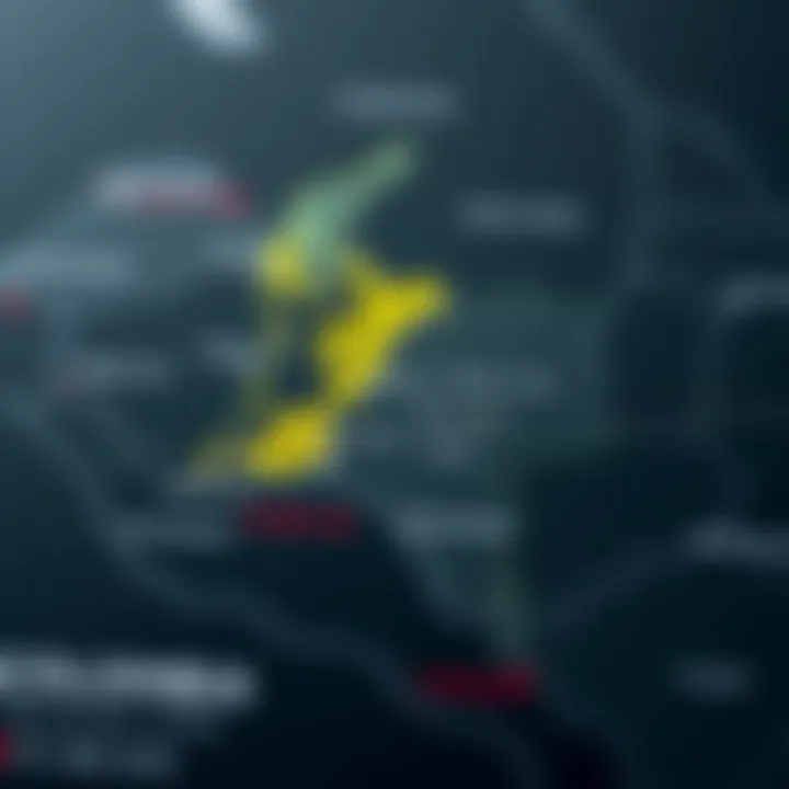 Gestión de Riesgo en Colombia: Estrategias y Contexto Gestión de Riesgo en Colombia: Estrategias y Contexto