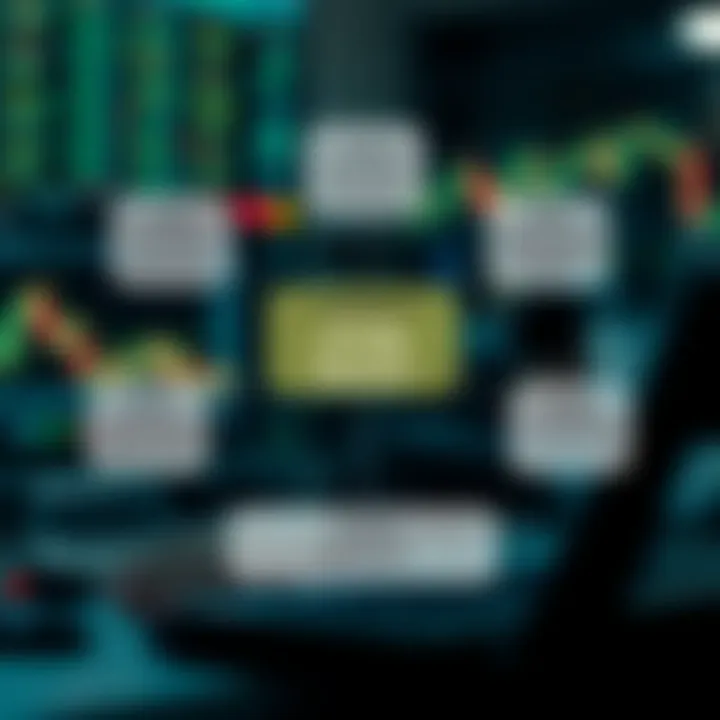 Swing Trading: Qué es y Cómo Empezar Hoy