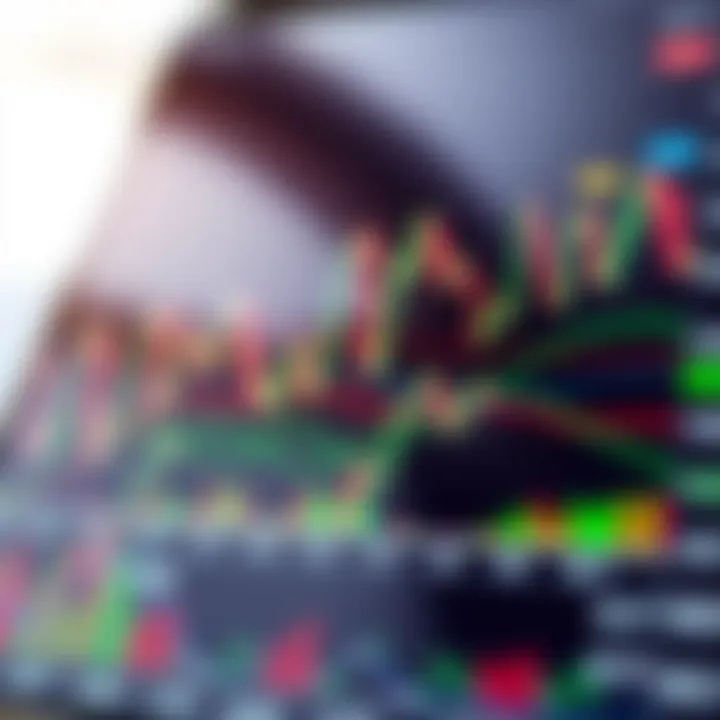 Guía práctica de análisis técnico para trading PDF