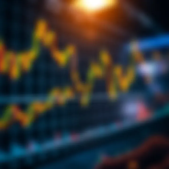 Curso de trading en Colombia: guía completa