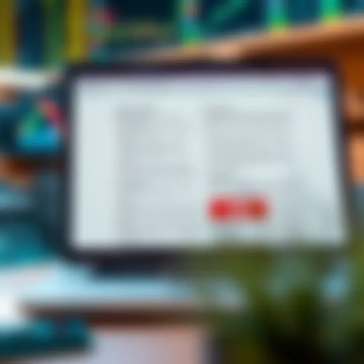 Curso Gratis de Trading en PDF: Guía para Principiantes