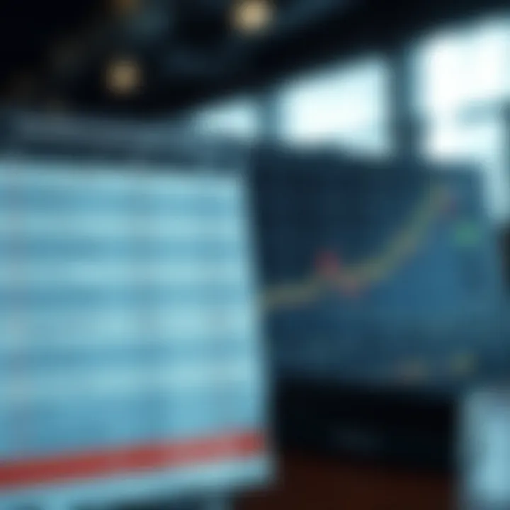 Guía completa de plataformas de trading